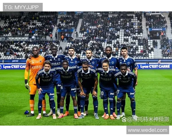 雷恩与巴黎精彩对决全场回放分析及赛后点评