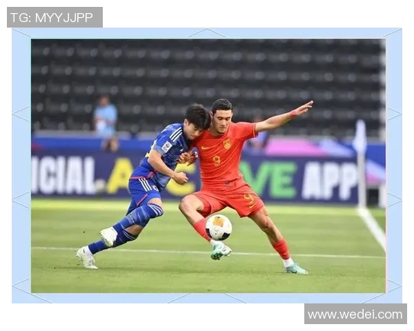 韩国国奥对阵澳洲国奥精彩对决展望与分析