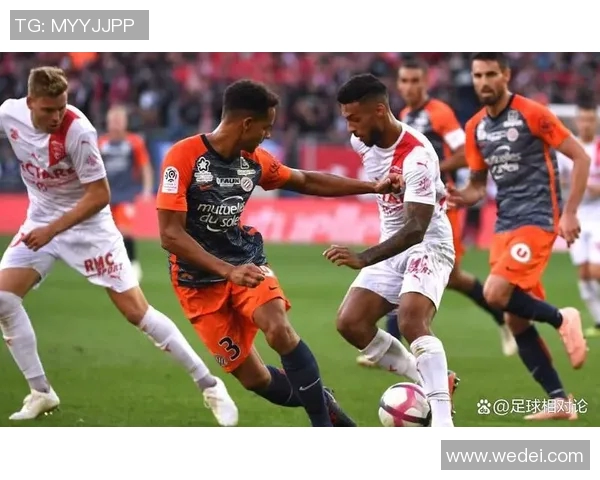 马尔默与赫根的对决分析及赛前预测揭示双方实力差距