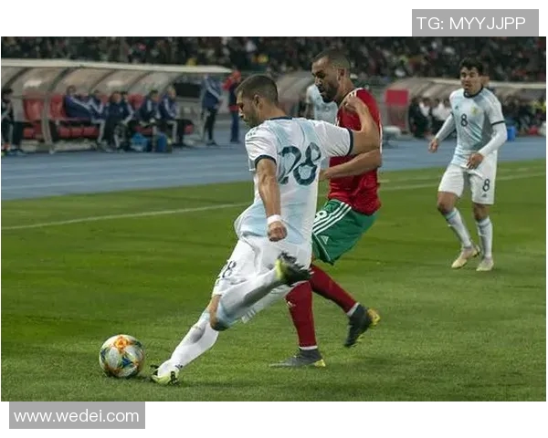 阿根廷与摩洛哥精彩对决回放全程回顾与分析