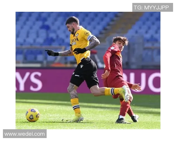 马斯特里与奈梅亨的较量：一场足球激情与战术智慧的对决