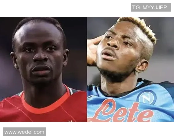 马内的传奇旅程：从塞内加尔小镇到欧洲足球巅峰的奋斗故事