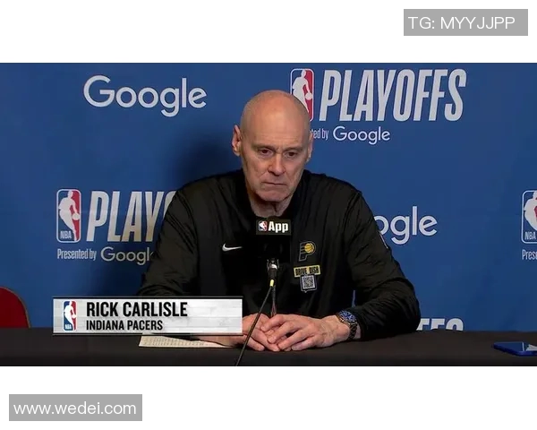 骑士与步行者激战正酣2017年2月16日精彩回顾与赛后分析