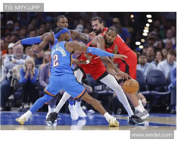 雷霆与爵士精彩对决全场比赛视频回顾及精彩瞬间分析