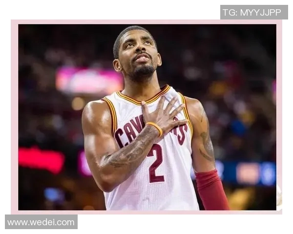 骑士队与开拓者队的欧文对决揭示了NBA新赛季的激烈竞争与精彩瞬间