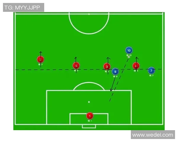 麦德林独立队与美洲太阳队的精彩对决揭示足球战术与团队精神的较量