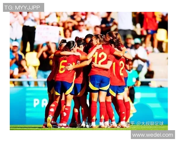 冰岛女足迎战西班牙女足激战在即期待精彩对决与进球盛宴