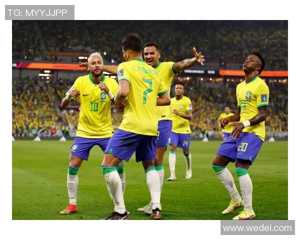 内马尔与伊布的巅峰对决：技术与力量的完美碰撞