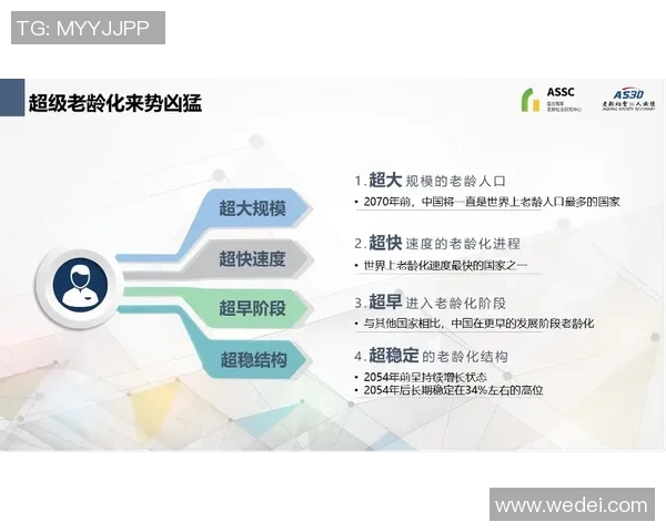 倪永康的政治生涯与影响力分析：从官场到商界的转型之路