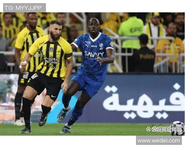 俄罗斯与沙特的激烈对决分析及比赛前瞻全方位解读