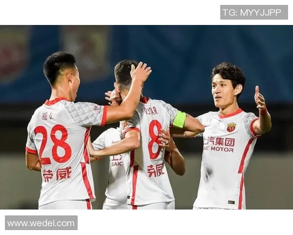 八一队与广东队精彩对决现场直播全程回顾与分析