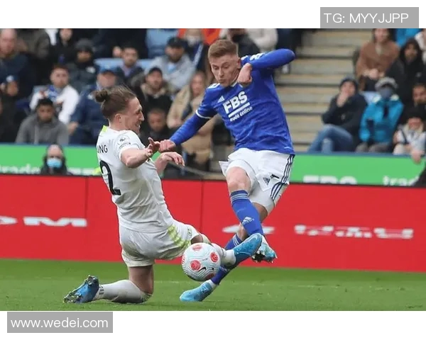 切尔西与利兹联精彩对决视频回顾及赛后分析