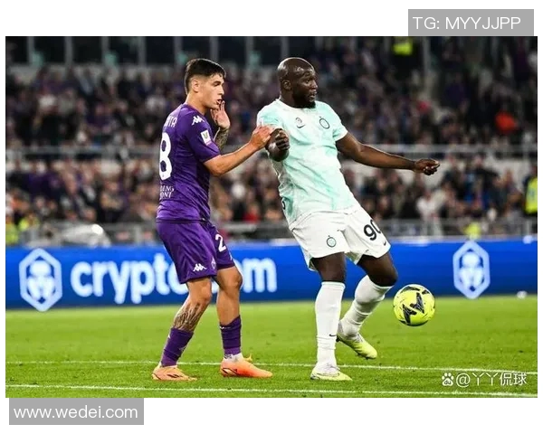 今日基辅迪纳摩迎战根特期待精彩对决与球队实力较量