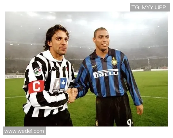 克罗托与博洛尼的激烈对决揭示意甲新赛季的竞争格局