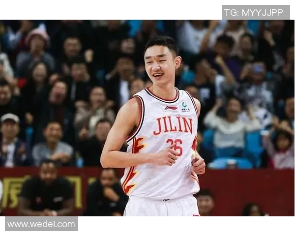 代怀博的成长之路与未来展望：从初出茅庐到行业翘楚的蜕变历程