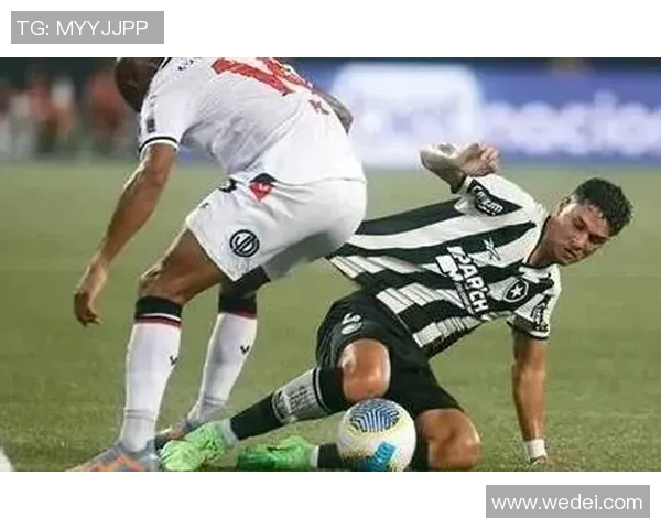 克鲁塞罗与巴竞技的激烈对决揭示巴西足球的魅力与竞争力