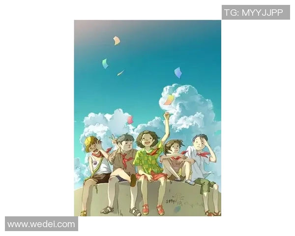 何思雨的成长故事：在风雨中绽放的青春与梦想