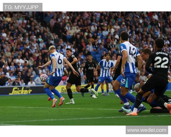 伯恩利与西布罗姆比赛前瞻分析及双方近期状态对比