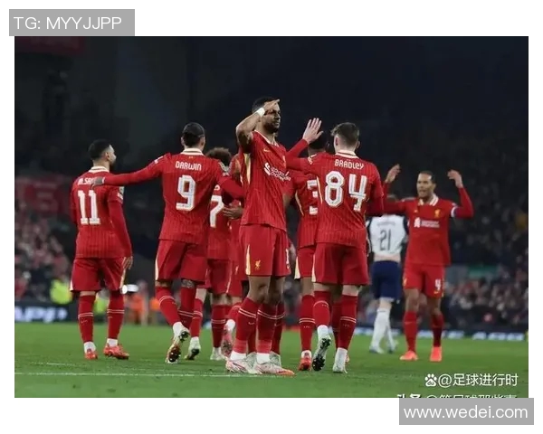 利物浦对阵巴萨精彩直播视频回放及赛后分析全记录