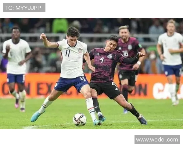 华盛顿与新英格兰对决时间安排及赛事前瞻分析