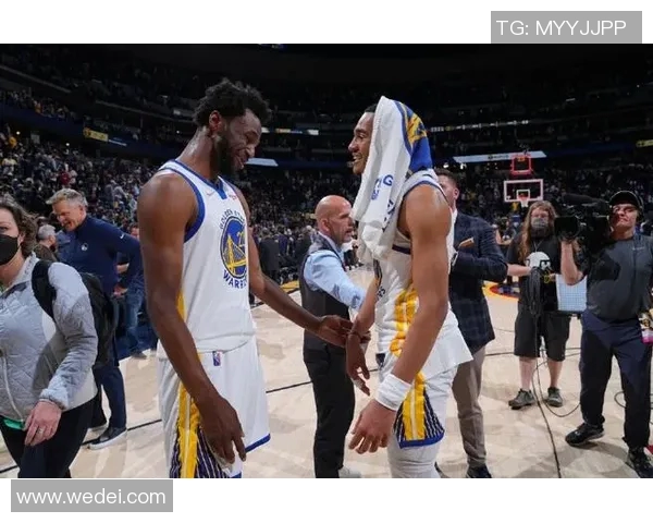 勇士队与奇才队精彩对决中文回放全程回顾与精彩瞬间分析