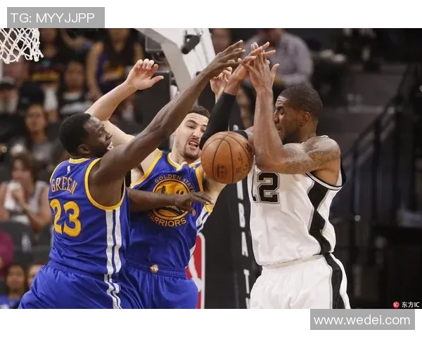 勇士与马刺激战三月二十精彩回顾与赛后分析