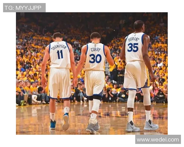 勇士与掘金2013年季后赛精彩回顾与历史对决分析