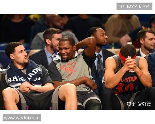 勇士与公牛精彩对决直播时间10月30日全程跟踪报道