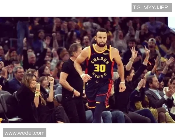 勇士与热火激战2019年2月11日精彩回顾与赛后分析