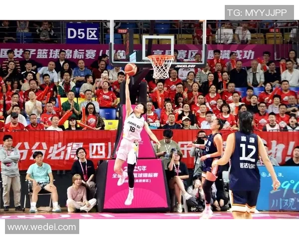 四川与上海篮球对决精彩纷呈谁能在赛场上笑到最后