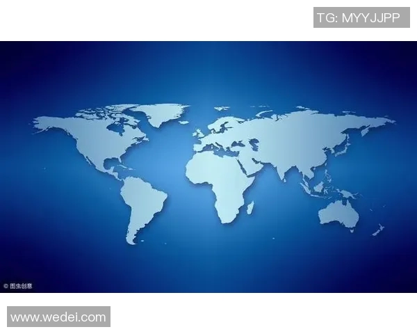 哥伦比亚与荷兰历史交锋战绩分析及未来展望