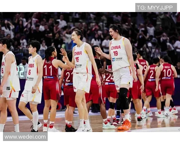 印尼女篮迎战哈萨克女篮力争在国际赛场上再创佳绩