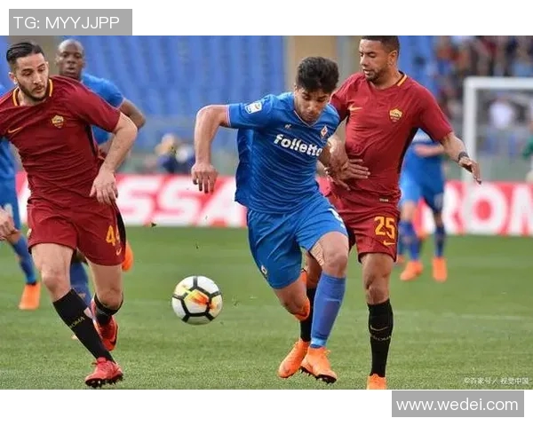 博洛尼亚与维罗纳激战成和比分揭晓精彩瞬间回顾