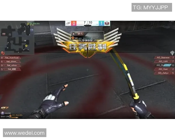 卡雅队与内政联队激战正酣比分背后暗藏的战术较量与精彩瞬间