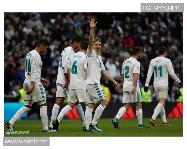 皇马与拉科精彩对决集锦回顾球迷不容错过的精彩瞬间