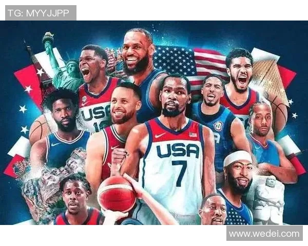 立陶宛与荷兰男篮对决阵容分析及球员特点解读