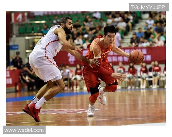 男篮红队与克罗地亚精彩对决录像回放分析及精彩瞬间集锦