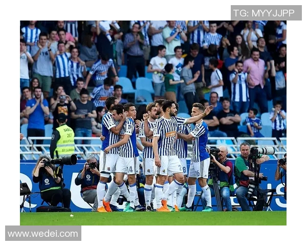 皇家社会与皇马的巅峰对决谁能在西甲赛场笑到最后 皇家社会与皇马的巅峰对决谁能在西甲赛场笑到最后