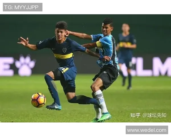 福利特与伯顿的精彩对决分析及赛前预测展望