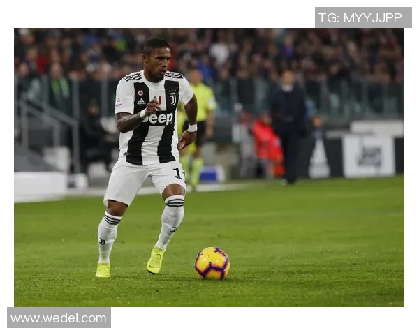 科斯塔的足球之路:从青涩少年到世界舞台的闪耀之星 科斯塔的足球之路:从青涩少年到世界舞台的闪耀之星