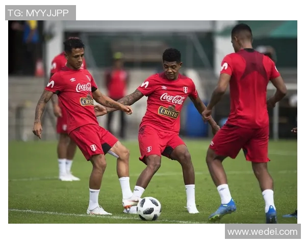 秘鲁与丹麦足球对决分析及足彩推荐策略探讨