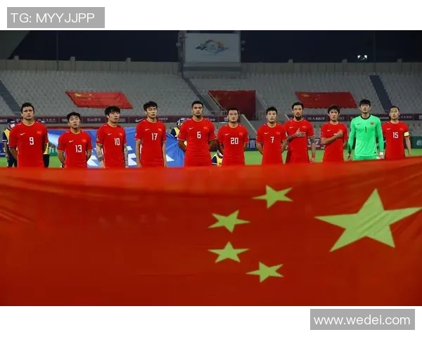 精彩对决直播中超上港迎战江苏全力争胜展现足球魅力 精彩对决直播中超上港迎战江苏全力争胜展现足球魅力