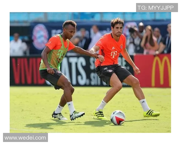 红牛战队迎战多伦多FC展现足球激情与实力的巅峰对决 红牛战队迎战多伦多FC展现足球激情与实力的巅峰对决