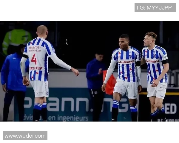 芬洛主场迎战埃因霍温荷甲对决精彩纷呈期待精彩表现