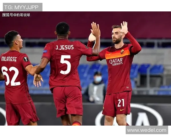 罗马与克卢日激战成和双方表现分析与未来展望 罗马与克卢日激战成和双方表现分析与未来展望