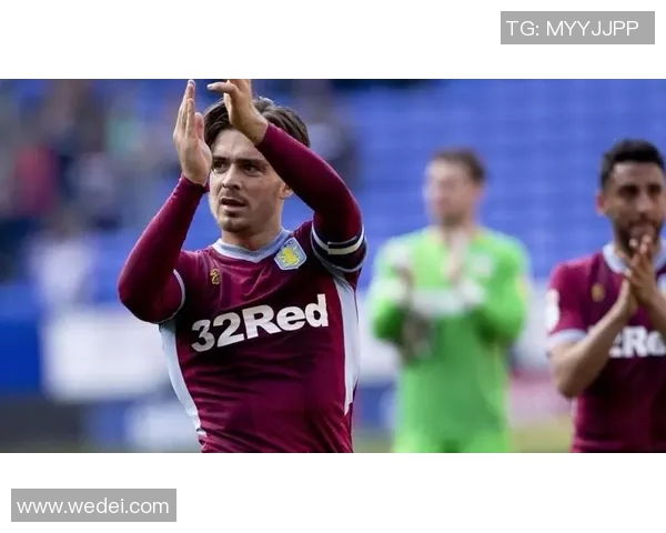 维拉与米尔沃精彩对决直播全程回顾及赛后分析 维拉与米尔沃精彩对决直播全程回顾及赛后分析