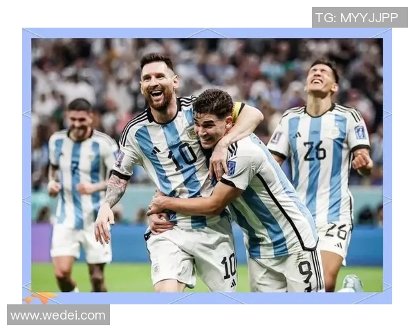 美维尔京与巴西的激烈对决展现足球魅力与激情的碰撞 美维尔京与巴西的激烈对决展现足球魅力与激情的碰撞