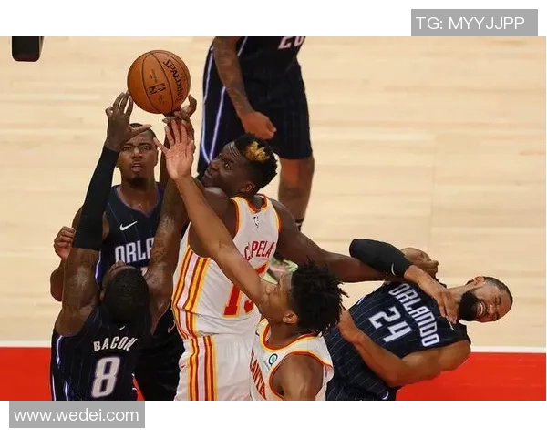 老鹰与魔术激战正酣微直播吧带你全程关注精彩瞬间 老鹰与魔术激战正酣微直播吧带你全程关注精彩瞬间