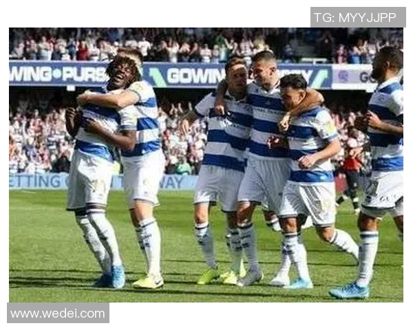 英冠焦点战布城主场迎战伯明翰双方争夺关键积分之战 英冠焦点战布城主场迎战伯明翰双方争夺关键积分之战