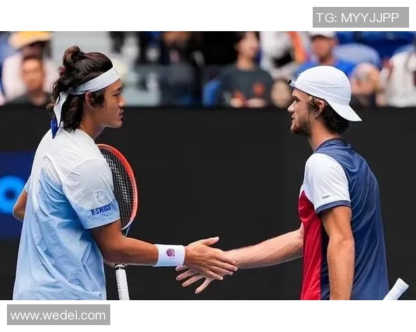 纳达尔与阿古特精彩对决直播全程回顾与赛后分析 纳达尔与阿古特精彩对决直播全程回顾与赛后分析